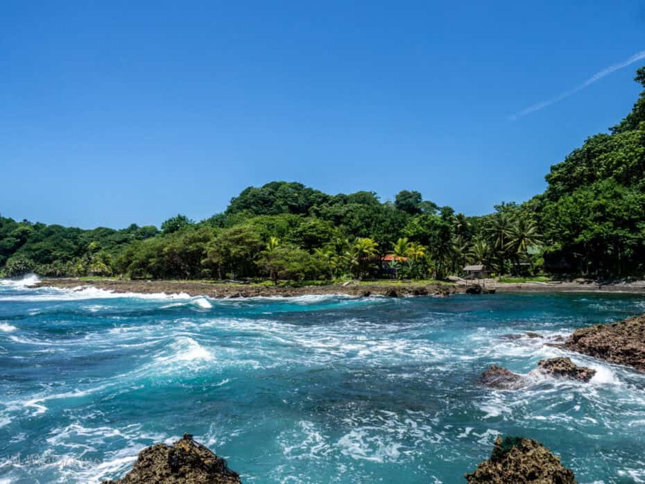 Que faire en Colombie ?