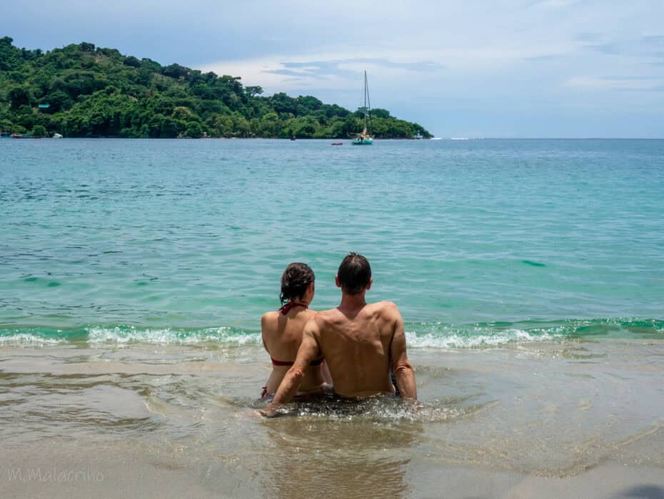 Que faire en Colombie ?