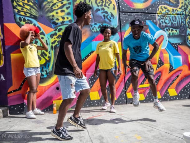 Que faire en Colombie ?