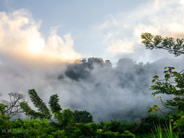 Que voir en Colombie ?