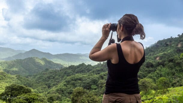 Que voir en Colombie ?