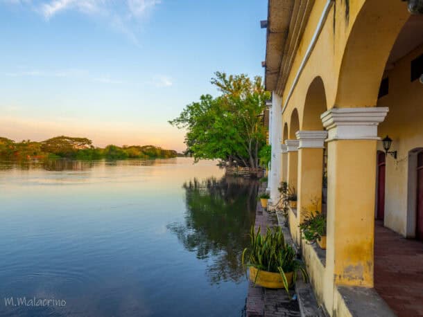 Que voir en Colombie ?