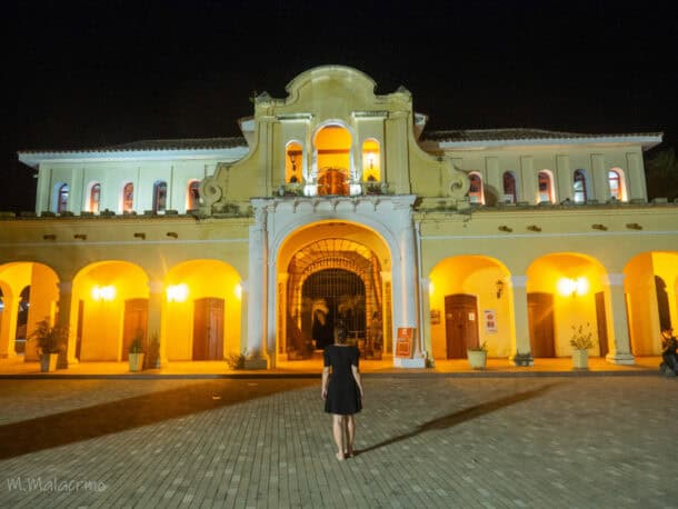 Que voir en Colombie ?