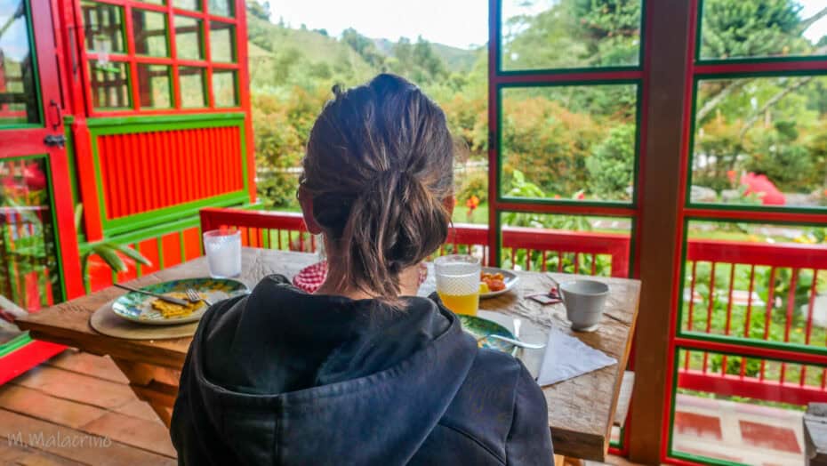 Que faire en Colombie ?