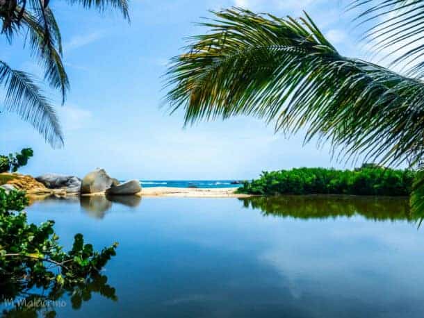 Que voir en Colombie ?