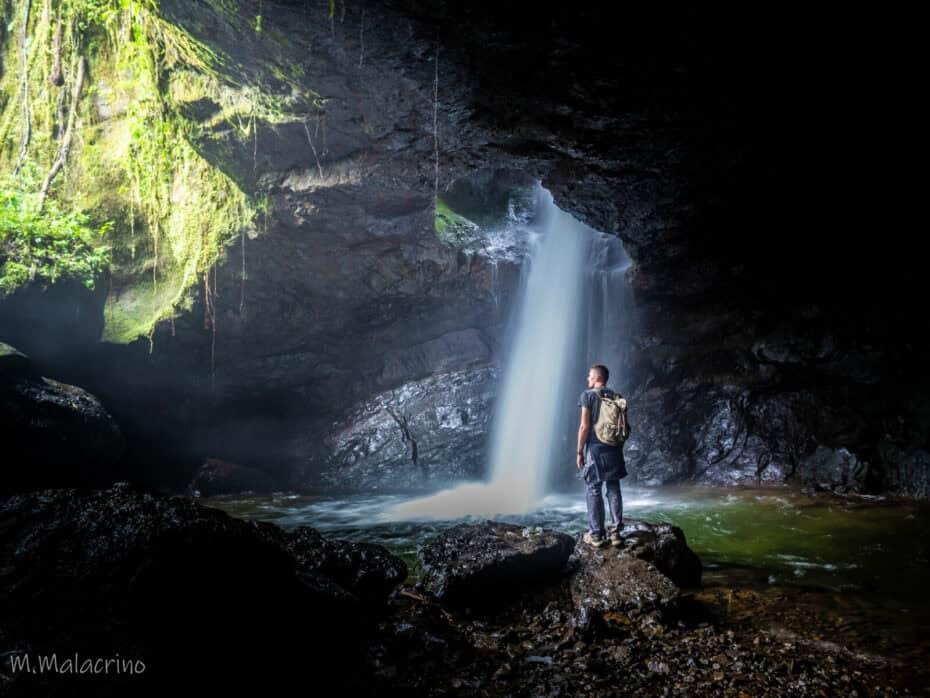 Que faire en Colombie ?