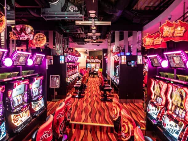 Que faire Akihabara Tokyo