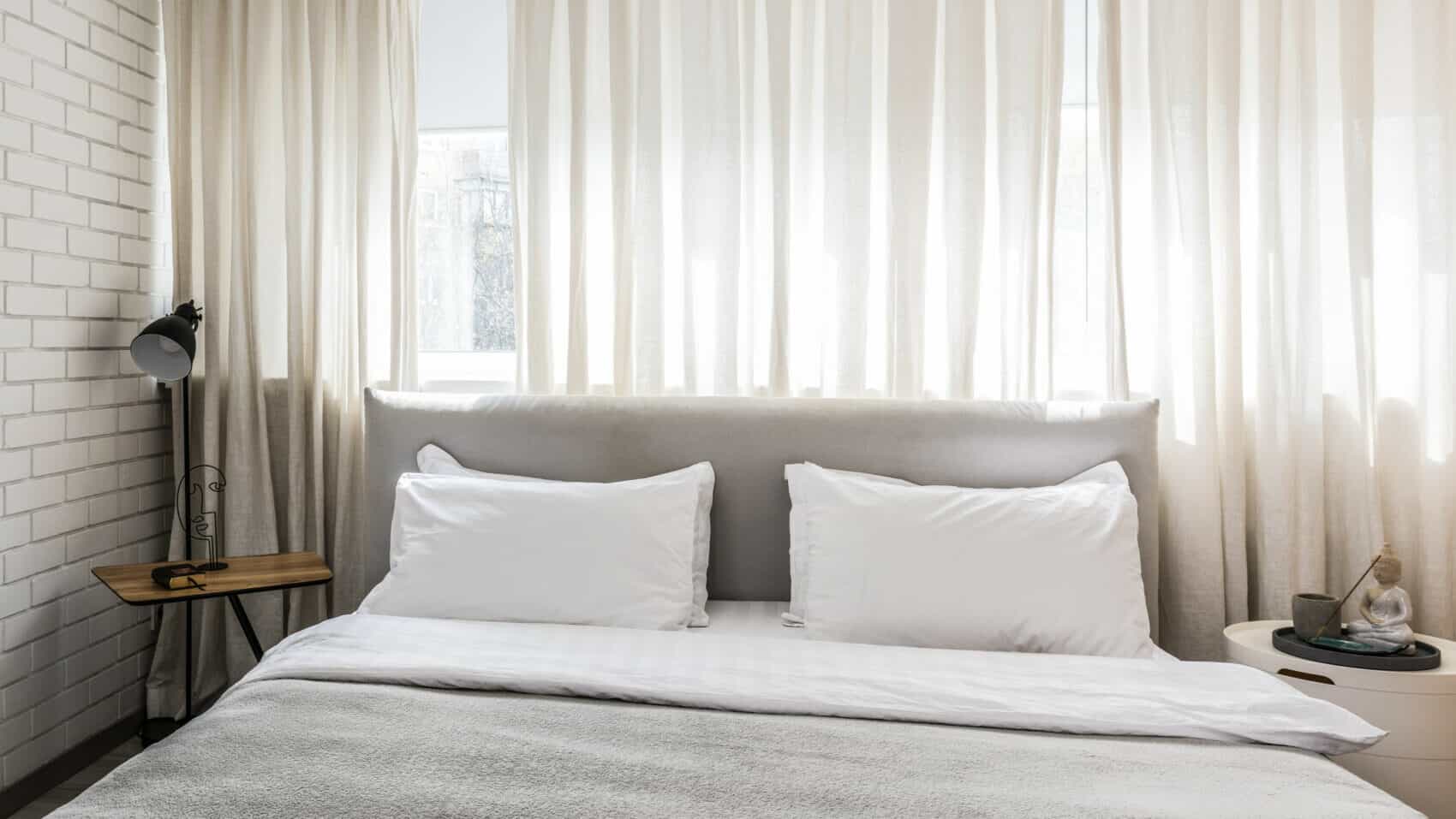 Hotel pas cher tokyo