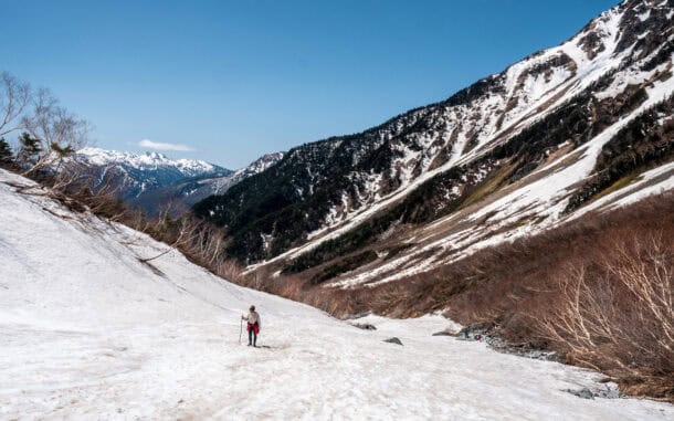 visiter le japon 3 semaines