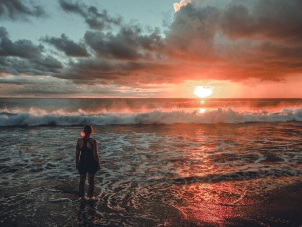 plus belles plages île Réunion