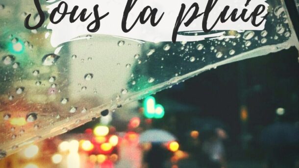 Visiter Séoul lorsqu'il pleut