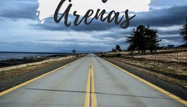 Visite de Punta Arenas Chili