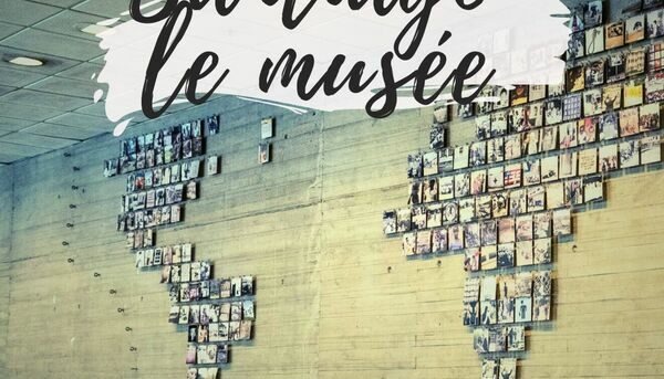 Visiter le musée de Santiago