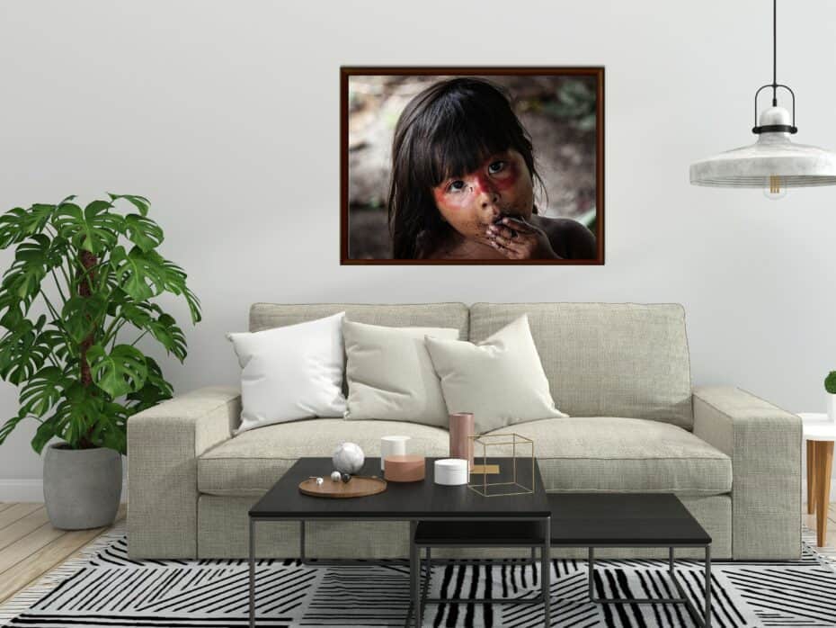 Photo voyage à vendre, acheter photo voyage artistique grand format