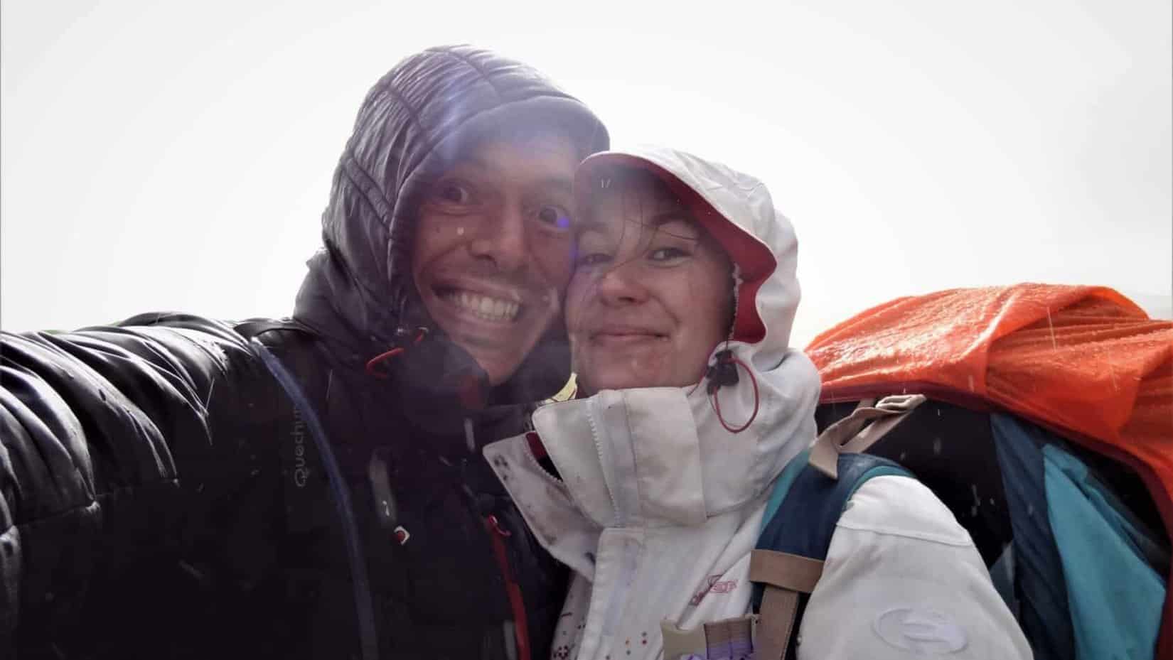 climat et organiser ses vacances