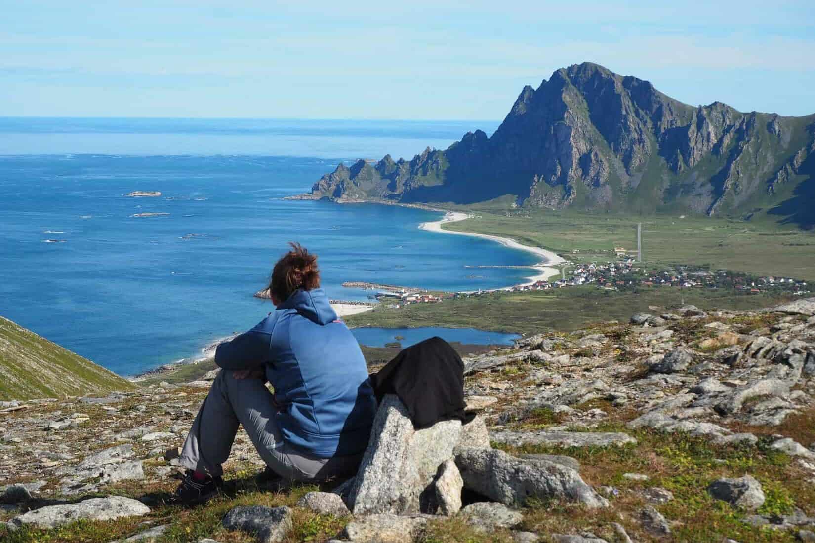 Top expérience insolite voyage dans le monde