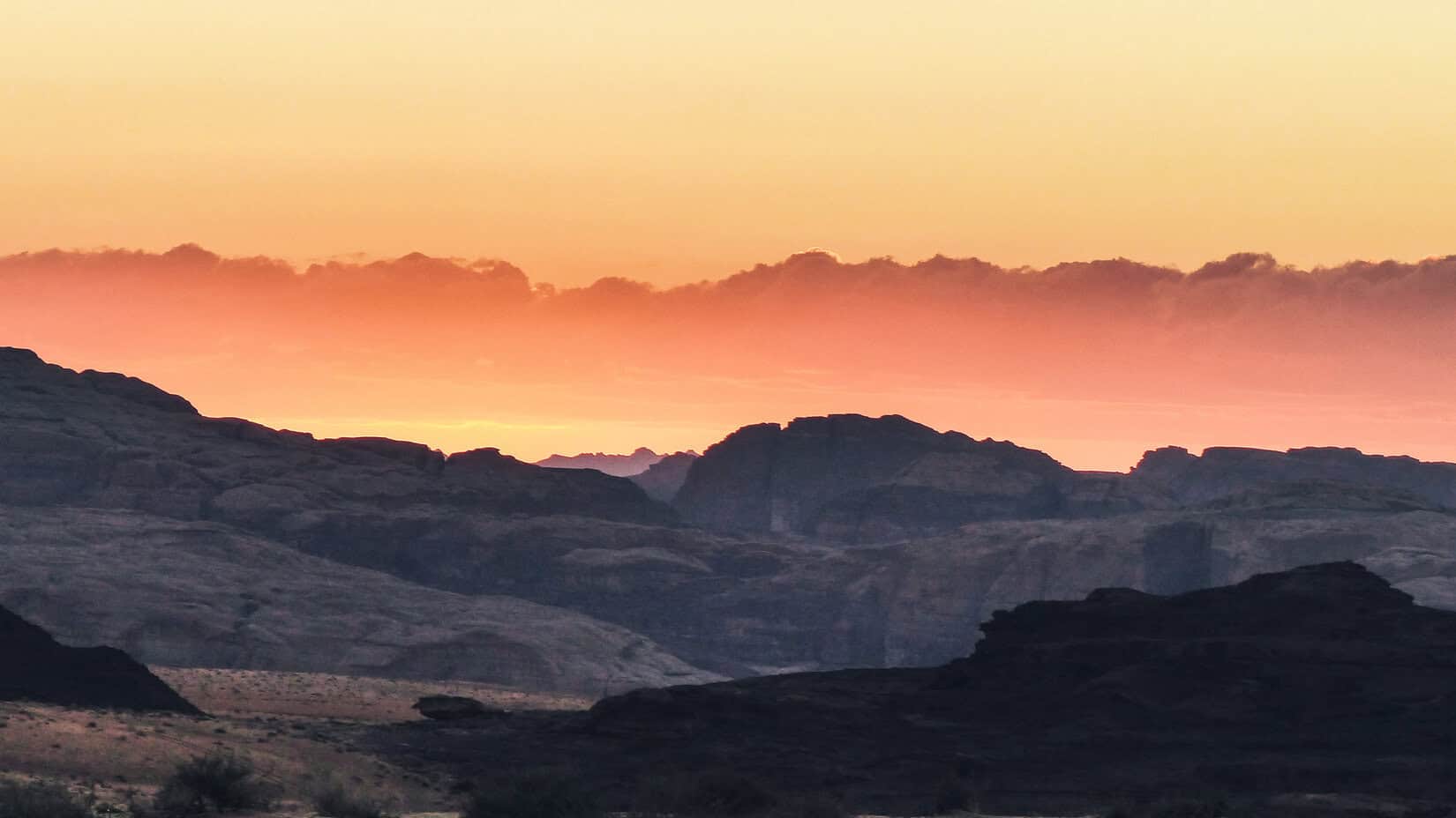 Image is not available