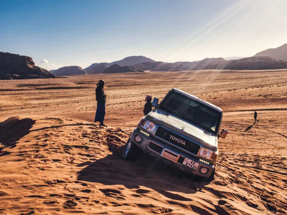 location voiture conseil