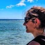 Pulau Weh itinéraire sumatra