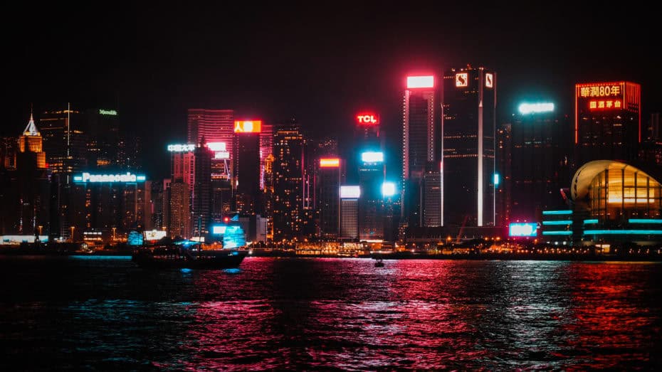 front de mer kowloon