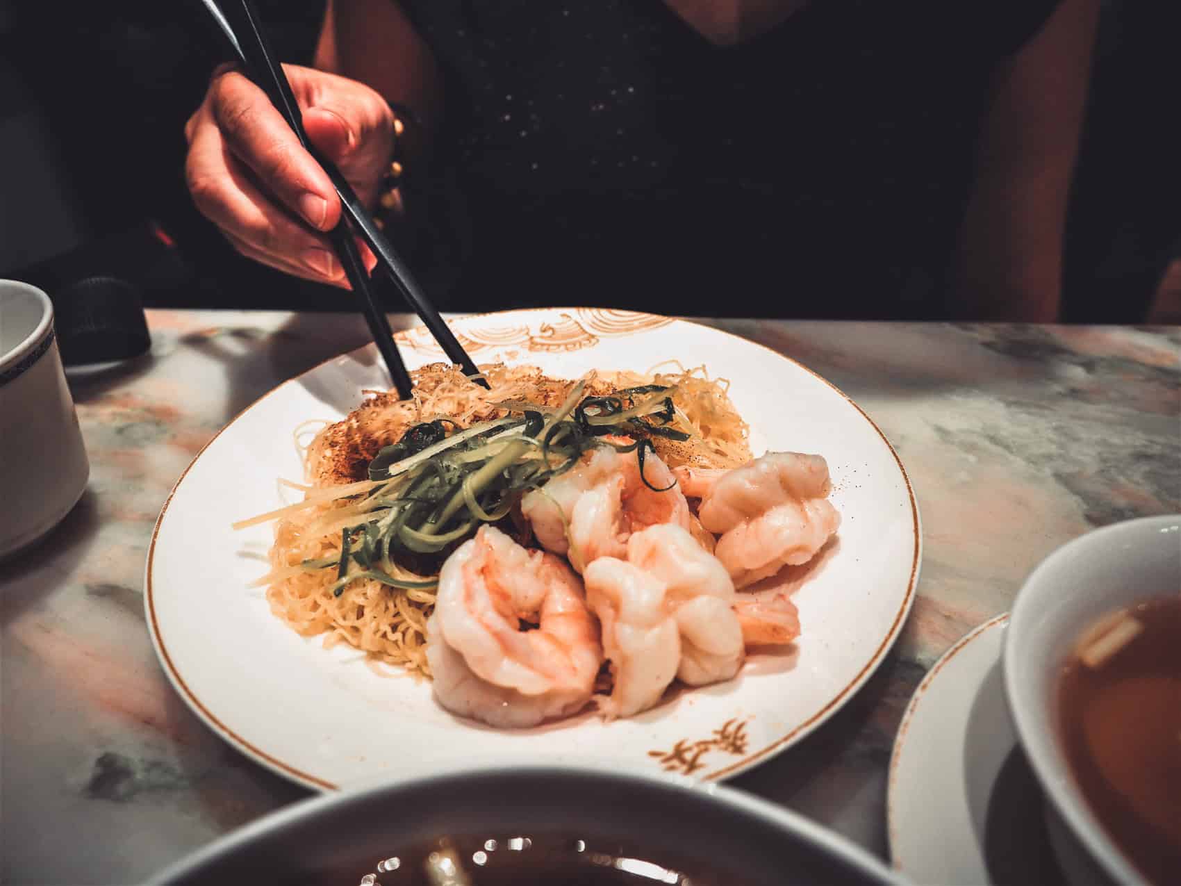 restaurant hong Kong restaurant Hong Kong