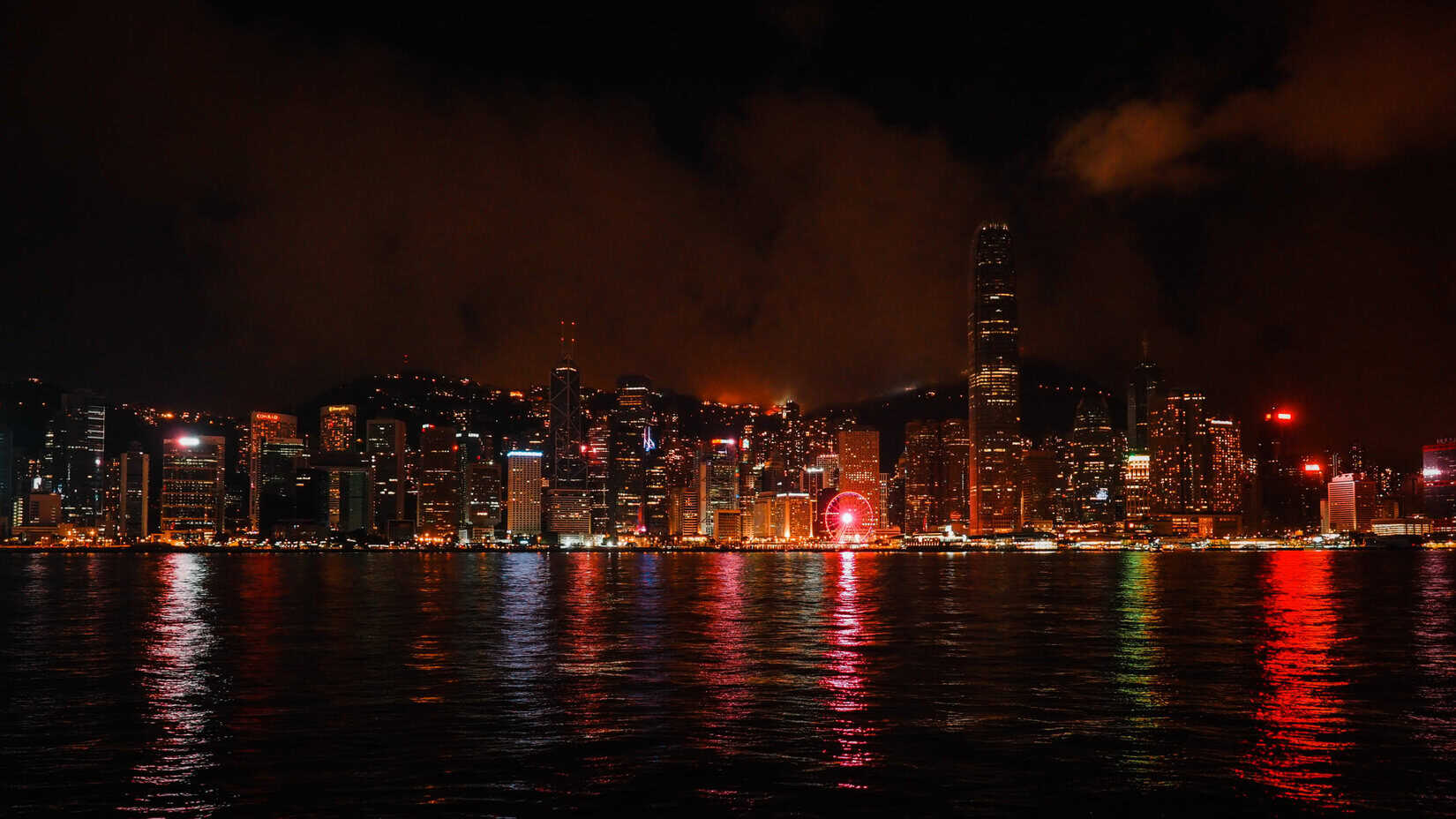 tramway hong kong tramway hong kong