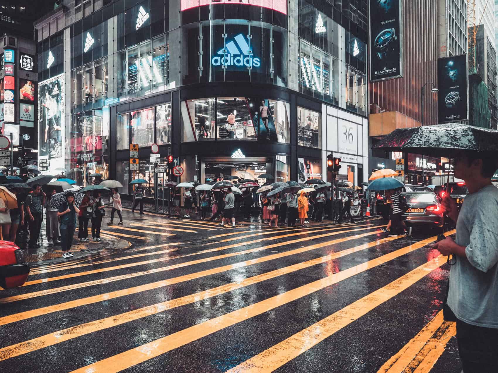 nuit hong kong nuit hong kong