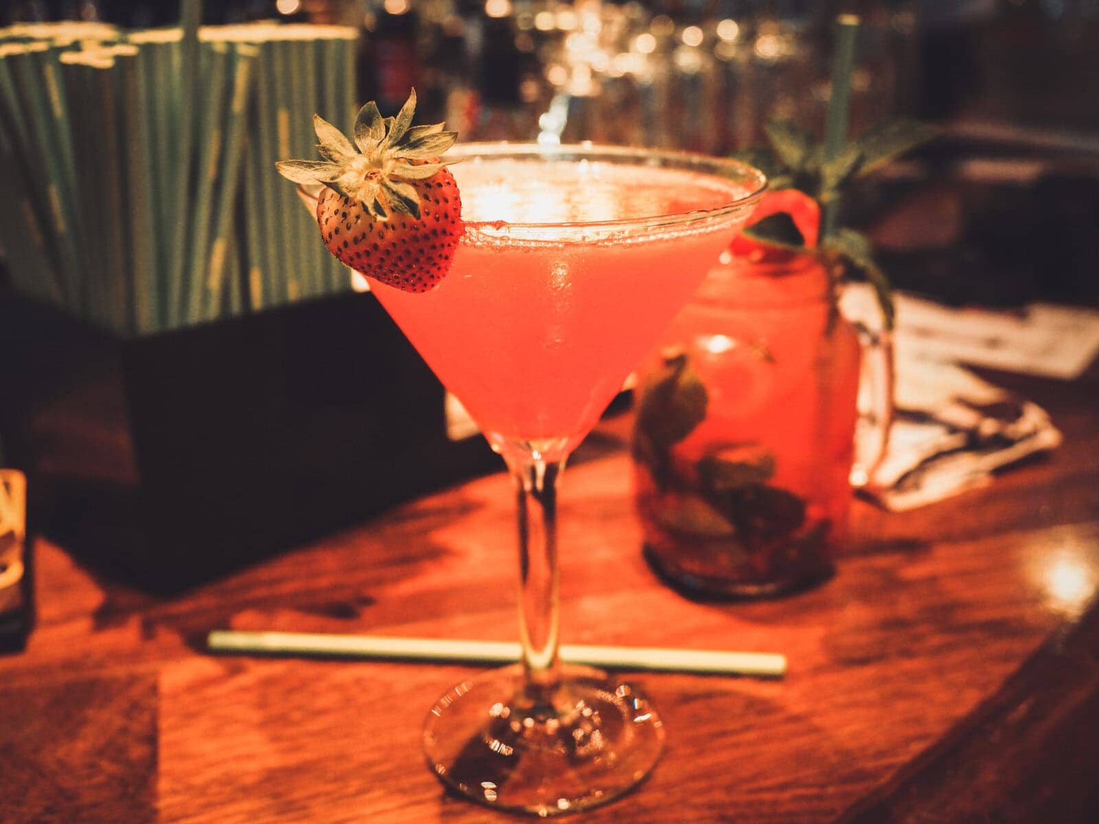 Bar hong kong Bar hong kong