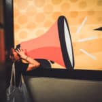 Street Art Sheung Wan Hong Kong