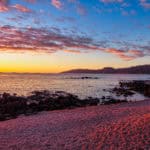 Cala Gonone Sardaigne