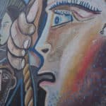 plan fresque Orgosolo