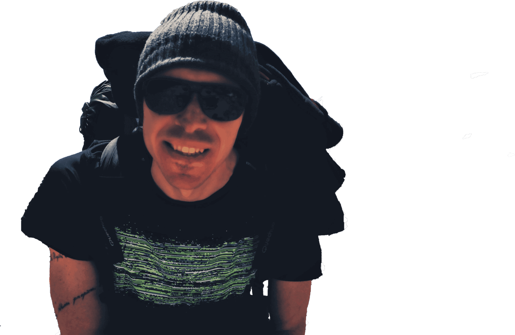 Image is not available