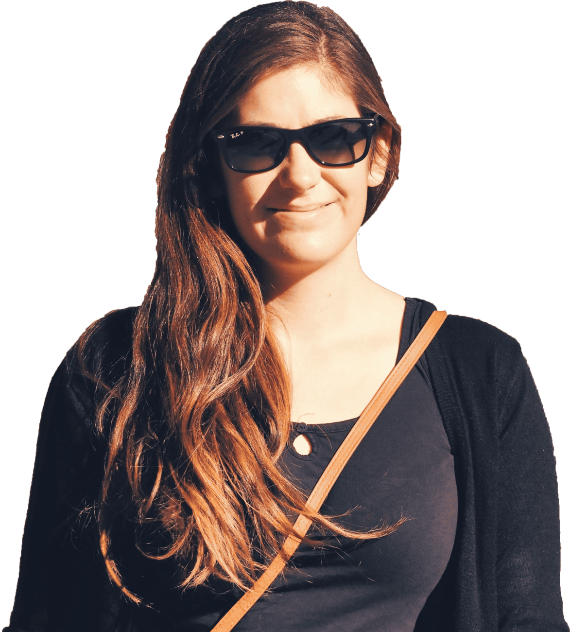 Image is not available