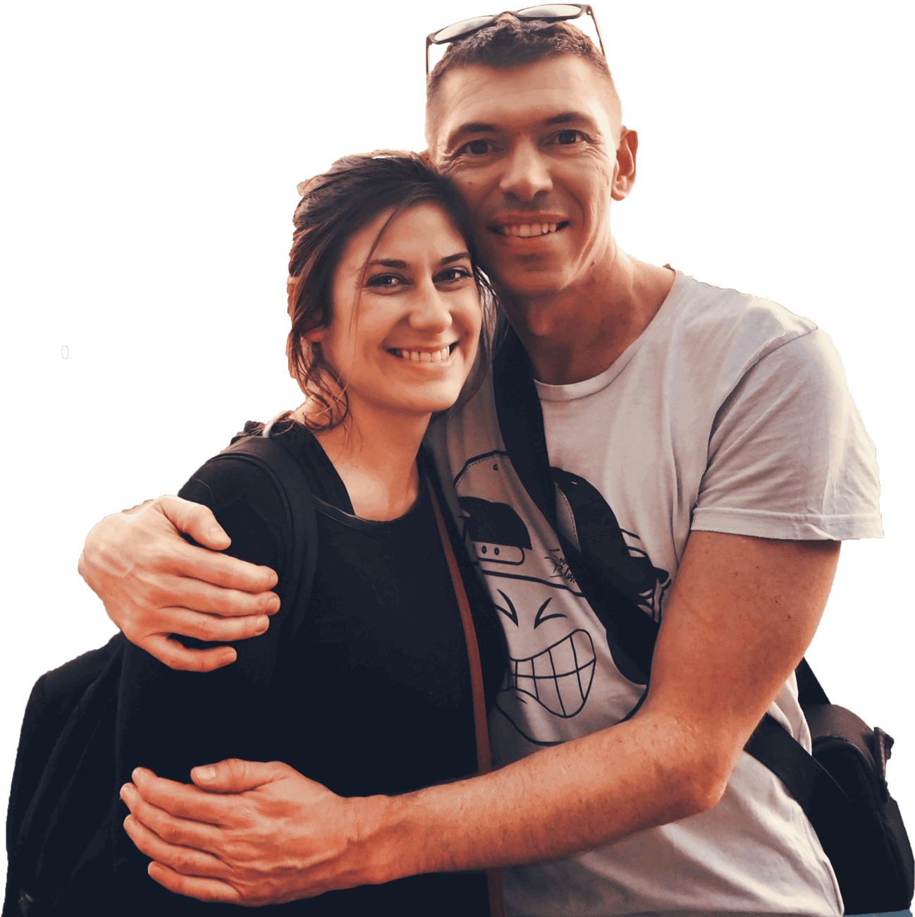 Image is not available