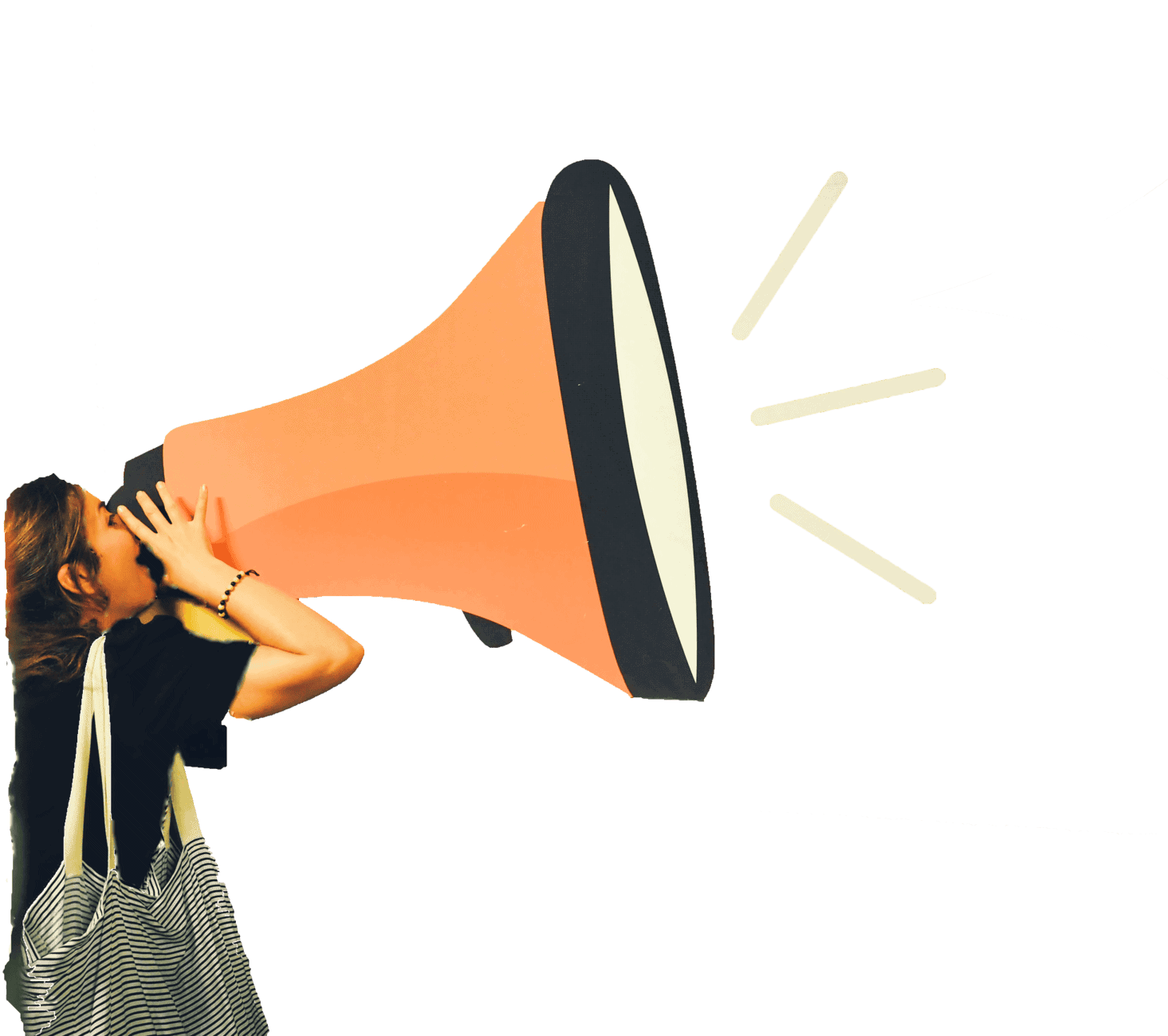 Image is not available