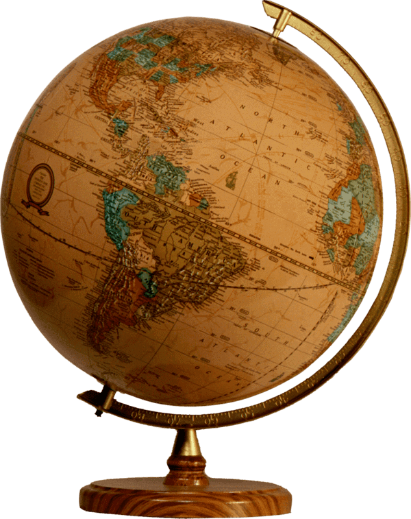 Image is not available