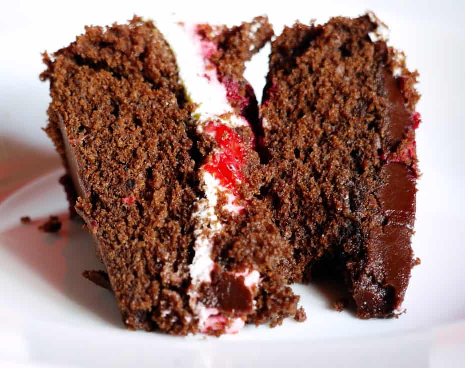 visiter la foret noire