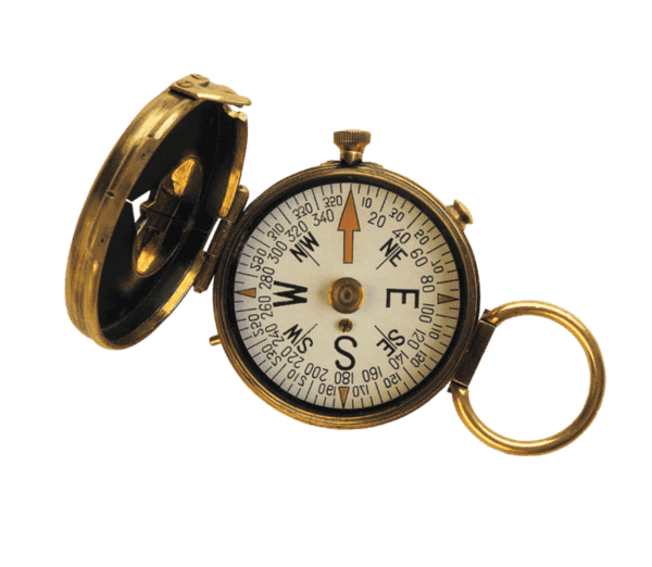 Image is not available