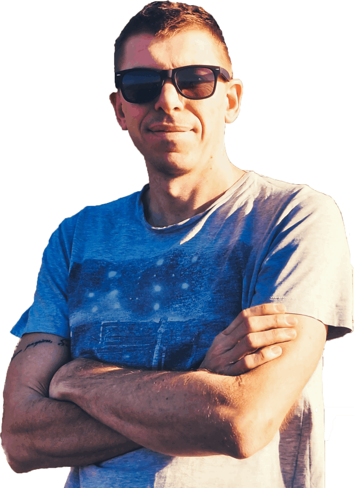 Image is not available