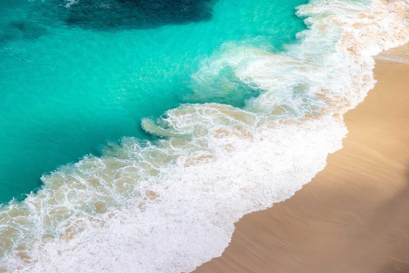 Bali authentique Bali authentique