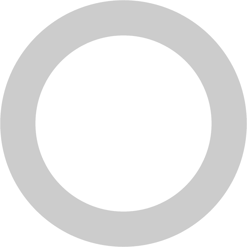 Image is not available