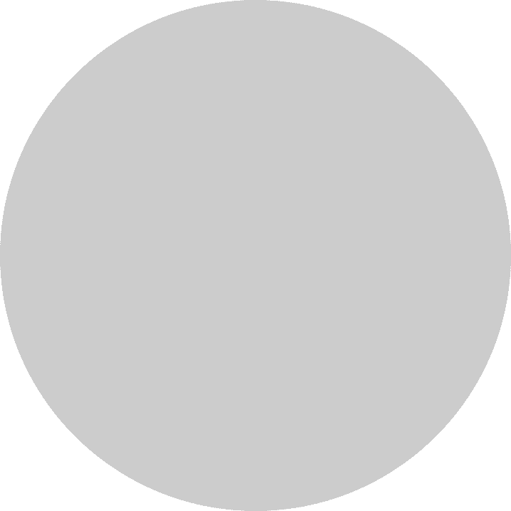 Image is not available