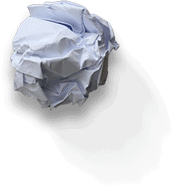 Image is not available