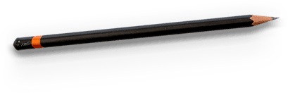 Image is not available