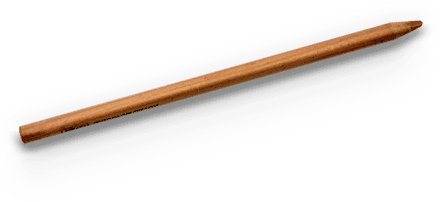 Image is not available