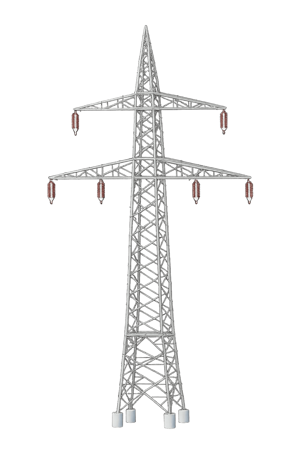 Het net