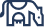 Bata Energy Solutions logo met duurzame energie symbolen.
