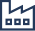 Bata Energy Solutions logo met duurzame energie symbolen.