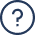 Bata Energy Solutions logo met duurzame energie symbolen.