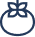 Bata Energy Solutions logo en energiediensten voor bedrijven.